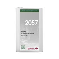 Biofa 2057 (0.5л)