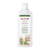 Biofa 4010 (5л)