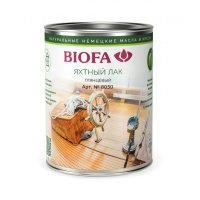 Biofa 8050 (2.5л)
