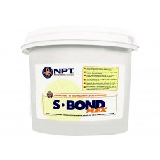 NTP S-BOND FLEX (7+7) Клей