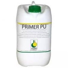 Lechner PRIMER PU antidust (9кг)