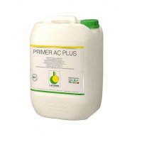 Lechner PRIMER AC PLUS (5кг)