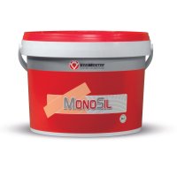 VerMeister MONOSIL Р (12кг)