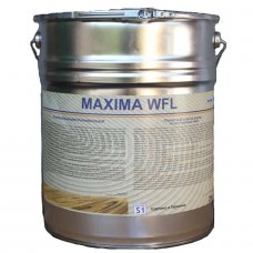 Maxima WFL (25 кг)