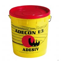 Adesiv ADECON E3 (25кг)