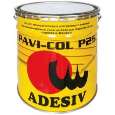 Adesiv PAVICOL P25 (21кг)