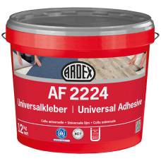 Ardex AF 2224 9 (12kg)