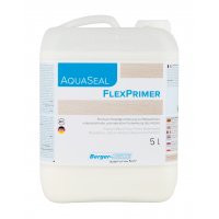 Berger AquaSeal Flex Primer (1 кг)