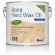 Bona Hard Wax Oil Matt (2,5 л)