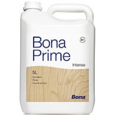  Bona Prime (5л)