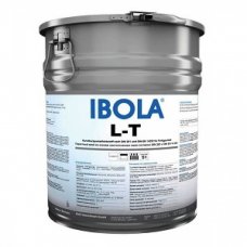 IBOLA L-T (25кг)