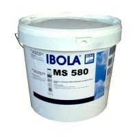 IBOLA MS 580(18кг)