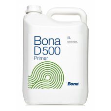 Bona D 500 (5 л)