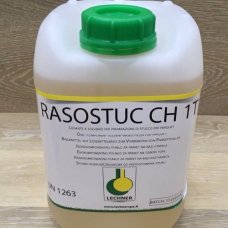 Lechner Rasostuc CH1