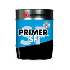 VerMeister  PRIMER SF (12кг)