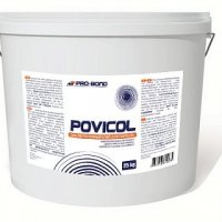 ProBond POVICOL (25кг)