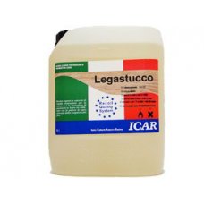 RECOLL legastucco  (10 л)