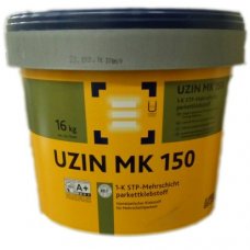 UZIN MK 150 (16кг)
