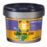 UZIN MK 250 (16кг)