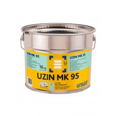 UZIN MK 95 (16кг)