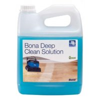 BONA DEEP CLEAN SOLUTION (5 л)