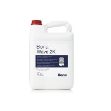 Bona Wave 2K (5л)