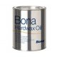 Bona Hardwax Oil ( 1л)