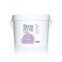BONA R-778 (10кг)
