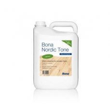 Bona Nordic Tone (5л)