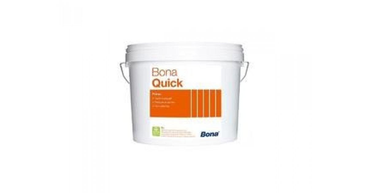 Бона микс. Грунт под лак Bona quick 5л. Полиуретановый гель. Грунт паркет Pro. Паркетный лак Bona ТЭК гель 5л.