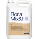 Bona Mix Fill  (5л)