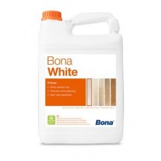 Bona White 1k (5л)