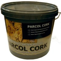 Parcol Cork(5кг)
