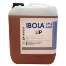 IBOLA UP (5кг)