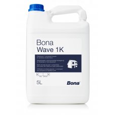 Bona Wave 1K (5л)