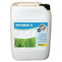 Chimiver PRYMER A 5l