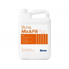 Bona Mix&Fill Plus (5л)