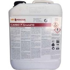 CARBO P-GRUND 10 (6 кг)