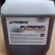ProBond PU Primer Extra (6кг) Грунтовка 