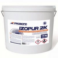 ProBond IZOPUR 2K (14кг)