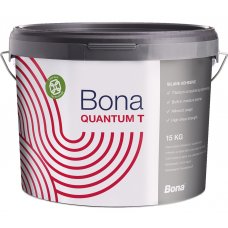 Bona Quantum T (15кг)