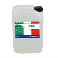 RECOLL RELUX (10л) 