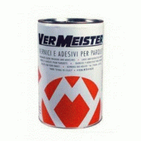 VerMeister PRIMER UR 50 (5л)