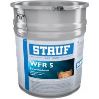 STAUF WFR-5 (25кг)